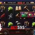 bet595 app