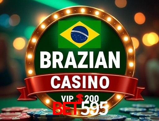 bet595