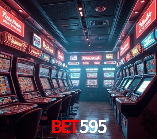 bet595.com