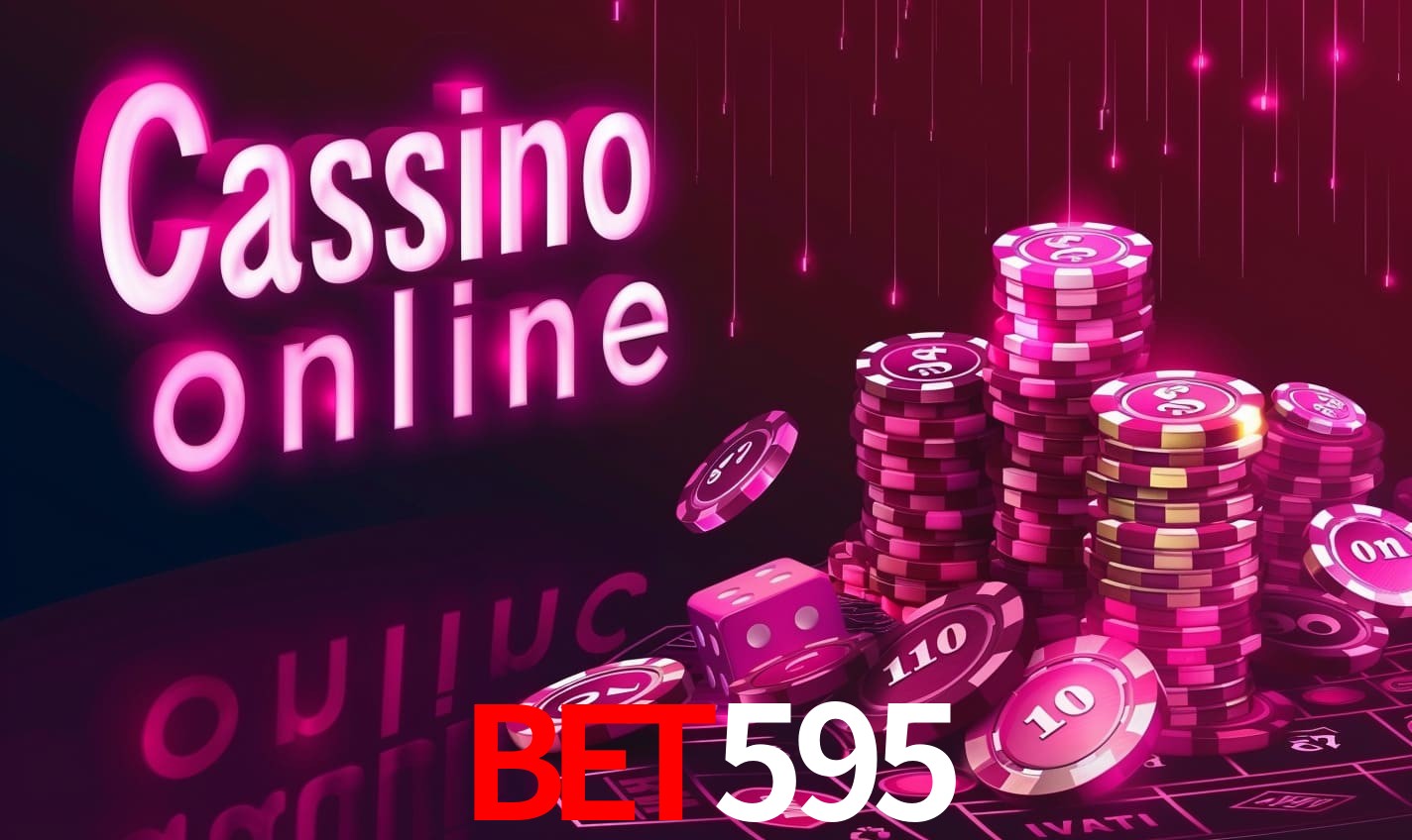 bet595.com