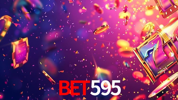 bet595,bet595.com