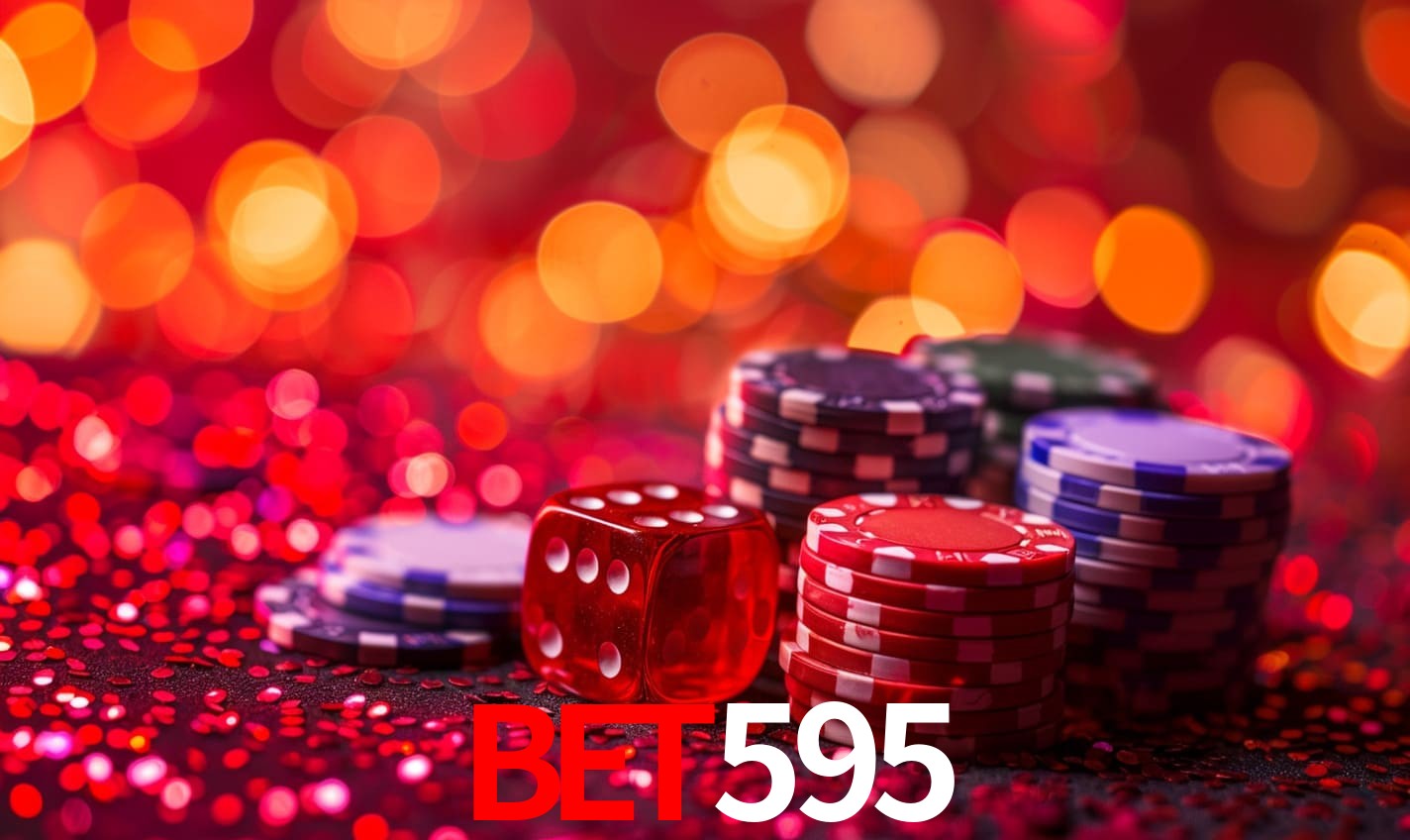 bet595,bet595.com